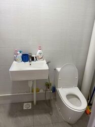 Blk 427 Bukit Panjang Ring Road (Bukit Panjang), HDB 5 Rooms #502688741